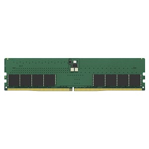 Kingston 48GB DDR5-5600 CL46 2Rx8 288-pin DIMM