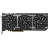 Asus Prime Radeon RX9060XT 8G GDDR6 OC PCIe 5.0 Video Card