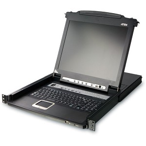 Aten Slideaway CL5716 17