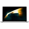 Samsung Galaxy Book4 - Core i5 120U - 15.6" - 16GB RAM - 256GB SSD - Win 11 Pro