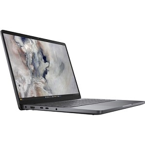 Dell Pro 14 - Core Ultra 5 235U - 14