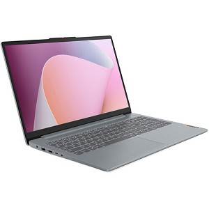 Lenovo IdeaPad Slim 5 - Ryzen AI 5 340 - 16