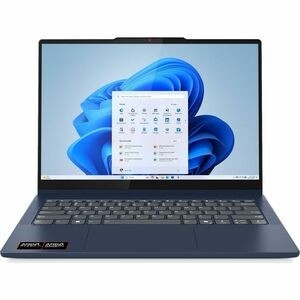 Lenovo IdeaPad 5 2-in-1 14AKP10 - Ryzen AI 5 340 - 14