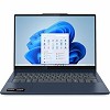 Lenovo IdeaPad 5 2-in-1 14AKP10 - Ryzen AI 5 340 - 14" - 16GB RAM - 1TB SSD - Win 11