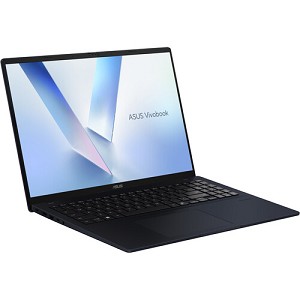 ASUS Vivobook 16 - Ryzen AI 5 340 - 16