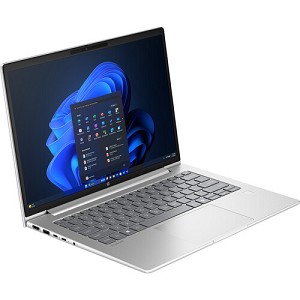 HP ProBook 4 G1a - Ryzen 5 230 - 14