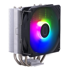 Cooler Master Hyper 212 Spectrum V3 LGA1851 CPU Cooler